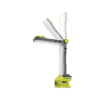 

18В трансформируемый светильник Ryobi R18ALF-0