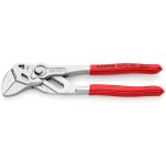 

Клещи переставные-гаечный ключ KNIPEX KN-8603180