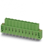 

Ответная часть - ICV 2,5/ 6-GF-5,08 - 1825734 Phoenix contact