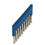 

Перемычка - FBS 10-6 BU - 3032198 Phoenix contact