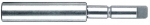 

WE-053475 899/8/1 1/4X75 MM WERA