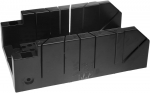 

Стусло с эксцентриковыми зажимами STAYER PROFESSIONAL 1542-4,5