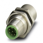 

Проходная деталь - SACC-8P-DSI-M12MS/FS-M16 - 1551697 Phoenix contact