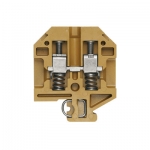 

Винтовое соединение Weidmuller RSF 1 KRG 0270320000