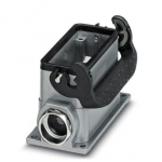 

Корпус - HC-B 16-SML-67/M2PG21 - 1771655 Phoenix contact
