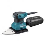 

Вибрационная шлифовальная машина BO4565 Makita