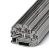 

3031539 Phoenix contact STTB 2,5-PV Проходные клеммы