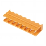 

1155030000 Weidmueller