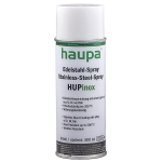 

170156 Haupa