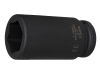 

K8906Z-7/8 BAHCO 3/4" головка длинная, 7/8"
