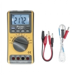 

Мультиметр MT-1620 ProsKit