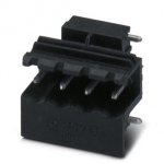 

Ответная часть - MSTBO 2,5/ 3 G1R THRR44 BK - 2915229 Phoenix contact