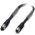 

Системный кабель шины - SAC-4P-M 8MS/ 0,5-950/M 8FS - 1543524 Phoenix contact