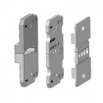 

9204570000 WEIDMULLER Mатрица к инструменту Multi-Stripax AIE M-SPX 1.5-6.0 S