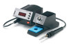

0DIG20A84 Станция паяльная Digital 2000A c Power-tool ERSA