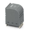 

2859686 Phoenix contact FLT-CP-N/PE-350-ST Штекерный модуль для защиты от перенапряжений, тип 1