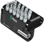 

WE-057422 WERA