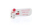 

Стриппер JOKARI SWS-Plus 080 40105