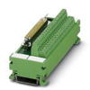 

2962748 UM 45-D25SUB/B Контактный модуль Phoenix Contact