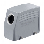 

1787000000 WEIDMULLER Корпус разъема HDC 40D TSBU 1M32G
