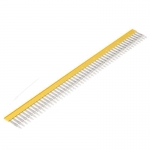 

Перемычка Weidmuller ZQV 2.5/50 1697540000