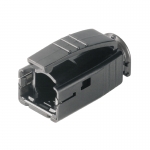 

Насадка для устранения изгиба Weidmuller IE-PH-RJ45-TH-WH 1962430000