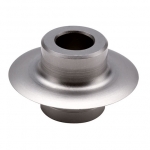 

Режущие колесики для НИРО-труб 1/8-2" GEDORE 220221 1524038
