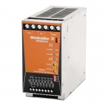 

1370050010 WEIDMULLER Блок управления CP DC UPS 24V 20A/10A