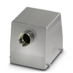 

Корпус - HC-B 32-TFQ-80/O1M25S - 1604871 Phoenix contact