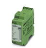 

Источник питания MINI-SYS-PS-100-240AC/24DC/1.5 Phoenix contact 2866983