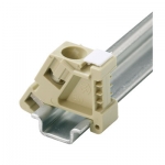 

Концевой стопор Weidmuller EW 15 0382860000