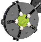 

RE-6290010 RENNSTEIG