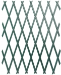 

Решетка садовая Raco 42359-54208G