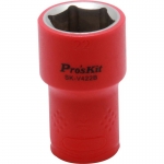 

SK-V422B Proskit