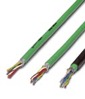 

2723136 Phoenix contact IBS INBC METER Кабель удаленной шины