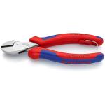 

Бокорезы X-Cut KNIPEX KN-7305160T