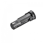 

Аккумуляторная батарея WEIDMULLER AKKU DMS 3 9007450000