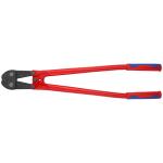 

Болторез KNIPEX KN-7172760
