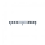 

Распределитель потенциала Weidmuller PPV 4 GR 35X15 DGR 1173880000