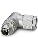 

Шинный системный соединитель - VS-08-M12MR-10G-P SCO - 1417443 Phoenix contact