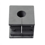 

1826520000 WEIDMULLER Уплотнитель для кабеля Cabtite KT 9