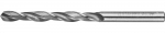 

Сверло спиральное по металлу STAYER PROFESSIONAL 29602-101-6.7