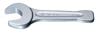 

HE-00810637720 Ключ односторонний ударный 810 4. 1/2 AF HEYCO