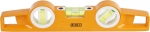 

Уровень JCB JBL008
