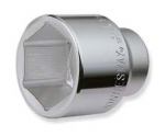 

S04H6119 Торцевая головка 3/4" 19 мм Jonnesway