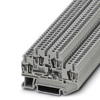 

3031584 Phoenix contact STTB 2,5-2DIO/O-UL/UR-UL Клеммный блок со встр. элементами