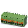 

1940017 Phoenix contact FK-MCP 1,5/13-ST-3,5 Разъем печатной платы