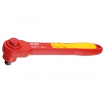 

Ключ реверсивный диэлектрический GEDORE VDE 1993 U 6123910