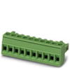 

1926358 Phoenix contact MSTBT 2,5 HC/ 2-ST Разъем печатной платы