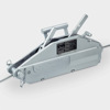 

Канатная подъемная лебедка SZA 32 VETTER 550340